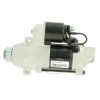 Anlasser Yamaha 1.4 kw - 18349N