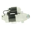 Anlasser Yamaha 1.4 kw - 18349N