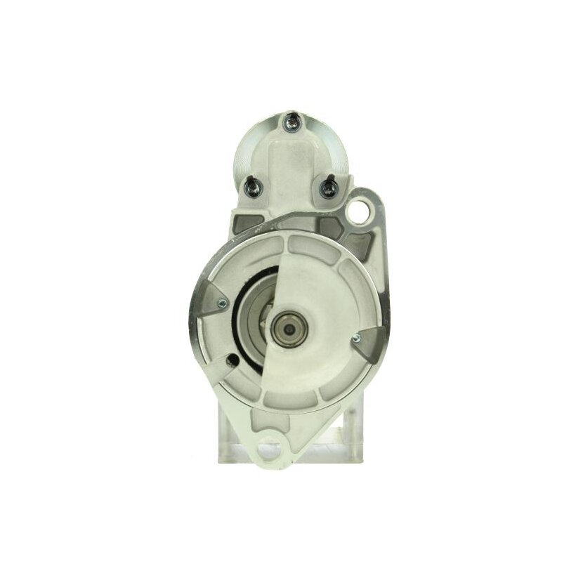 Anlasser Opel 1.1 kW - F.005.M00.004