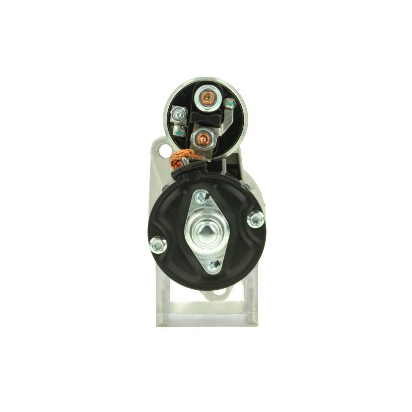 Anlasser Opel 1.1 kW - F.005.M00.004