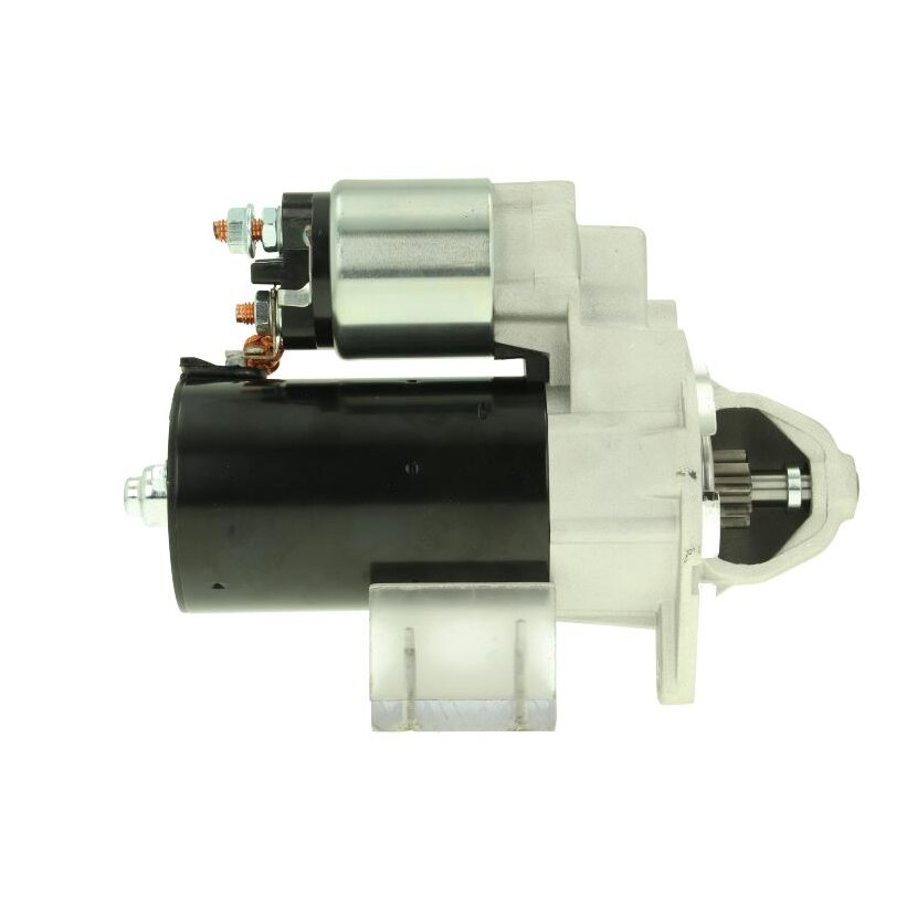 Anlasser Opel 1.1 kW - F.005.M00.004