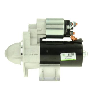Anlasser Opel 1.1 kW - F.005.M00.004