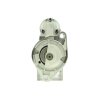 Anlasser Opel 1.1 kW - F.005.M00.004