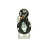 Anlasser Opel 1.1 kW - F.005.M00.004