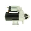 Anlasser Opel 1.1 kW - F.005.M00.004