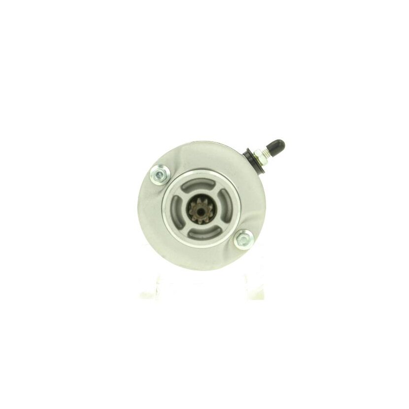 Anlasser Suzuki 1.1 kw - 400.365.092