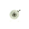 Anlasser Suzuki 1.1 kw - 400.365.092