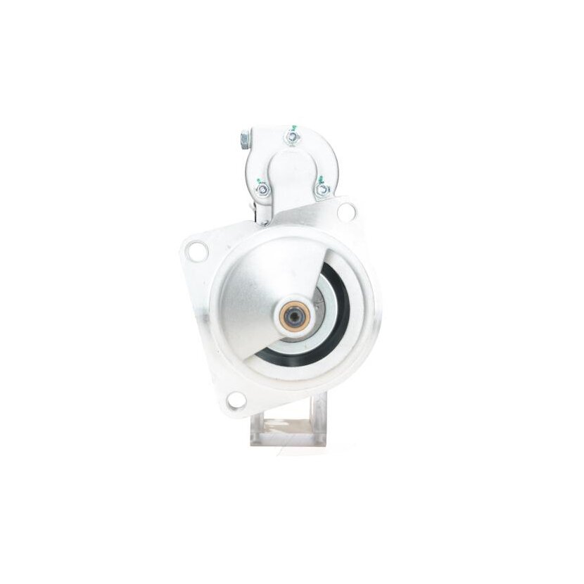 Anlasser Fiat 3.2 kw - 63217226