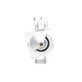 Anlasser Fiat 3.2 kw - 63217226