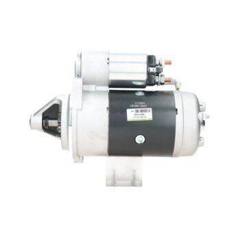 Anlasser Fiat 3.2 kw - 63217226