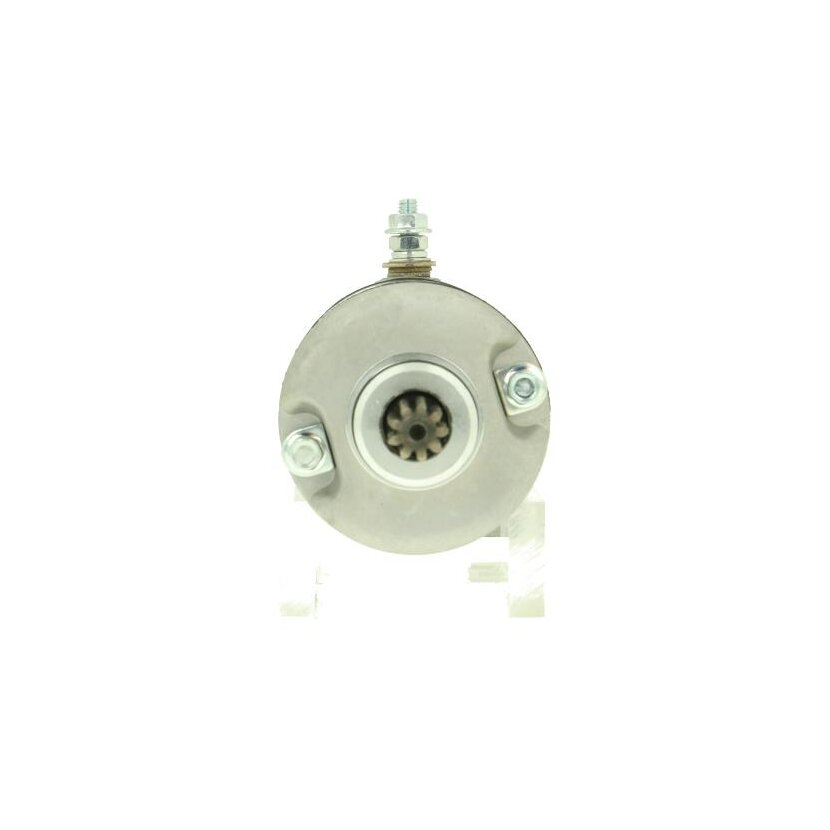 Anlasser Polaris 0.4 kw - 400.949.092