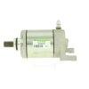 Anlasser Polaris 0.4 kw - 400.949.092