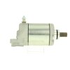 Anlasser Polaris 0.4 kw - 400.949.092