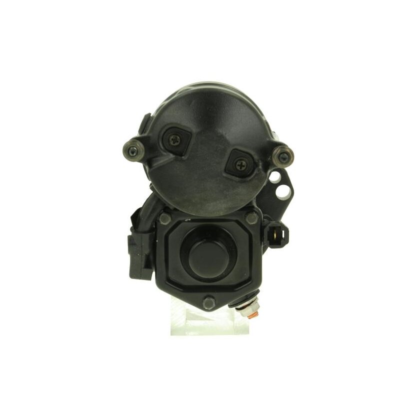 Anlasser Harley 1.4 kw (Black) - 128000-5750B