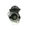 Anlasser Harley 1.4 kw (Black) - 128000-5750B