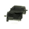 Anlasser Harley 1.4 kw (Black) - 128000-5750B