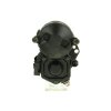 Anlasser Harley 1.4 kw (Black) - 128000-5750B
