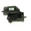 Anlasser Harley 1.4 kw (Black) - 128000-5750B