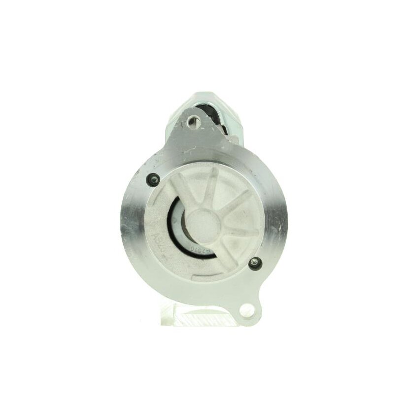 Anlasser Jeep 1.1 kw - E1FF-11001-BA