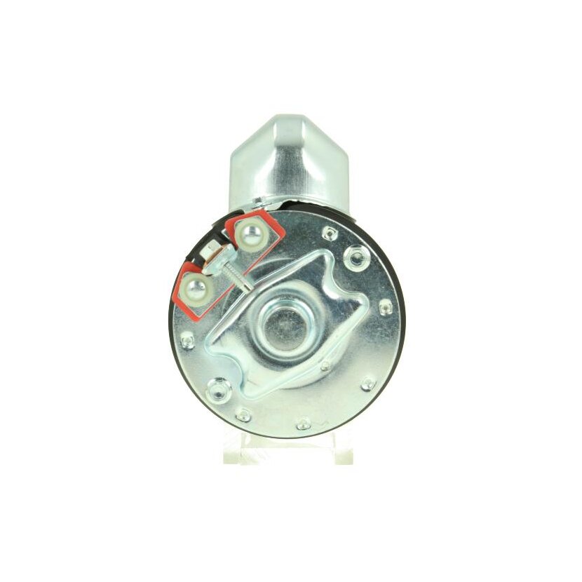 Anlasser Jeep 1.1 kw - E1FF-11001-BA