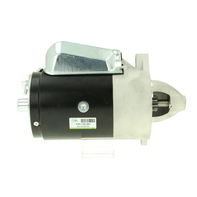 Anlasser Jeep 1.1 kw - E1FF-11001-BA