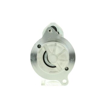 Anlasser Jeep 1.1 kw - E1FF-11001-BA