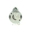 Anlasser Jeep 1.1 kw - E1FF-11001-BA