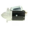 Anlasser Jeep 1.1 kw - E1FF-11001-BA
