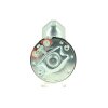 Anlasser Jeep 1.1 kw - E1FF-11001-BA