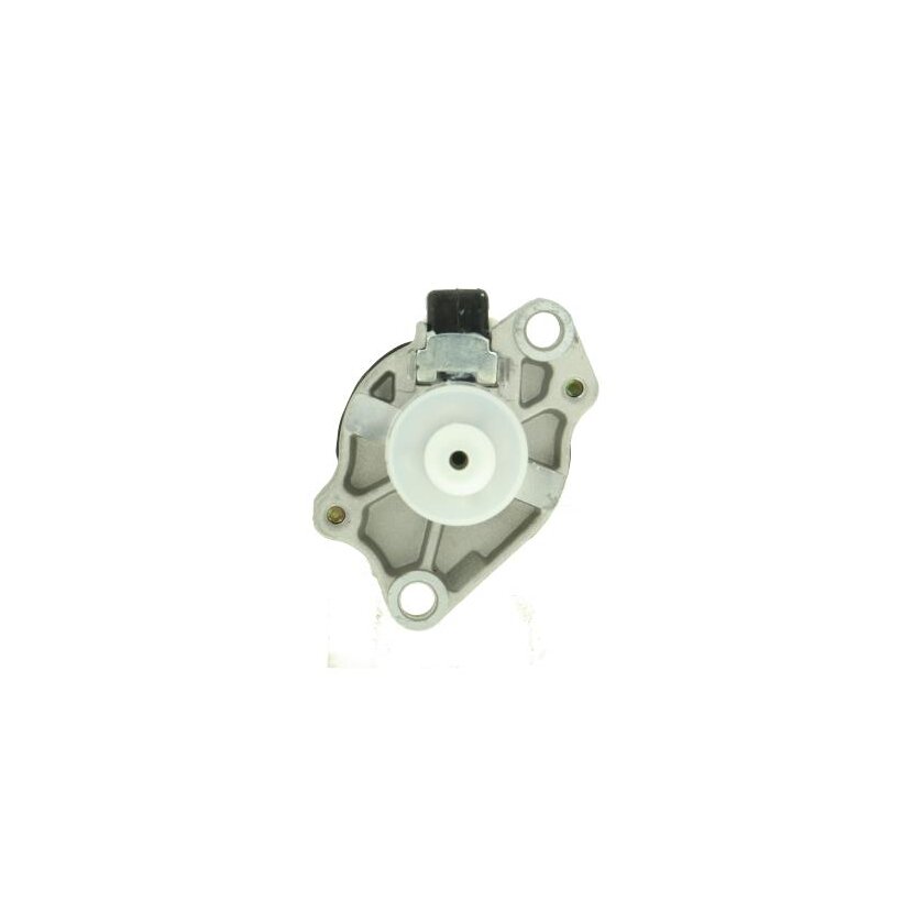 Anlasser Vespa - 400.325.102
