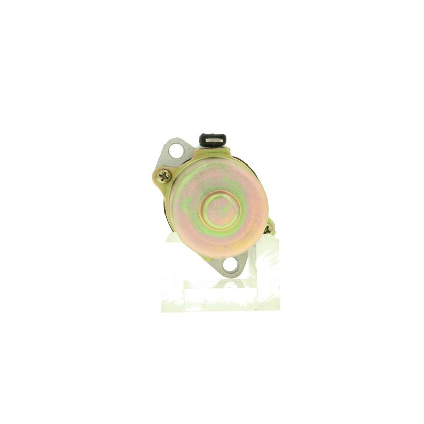 Anlasser Vespa - 400.325.102