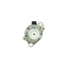 Anlasser Vespa - 400.325.102