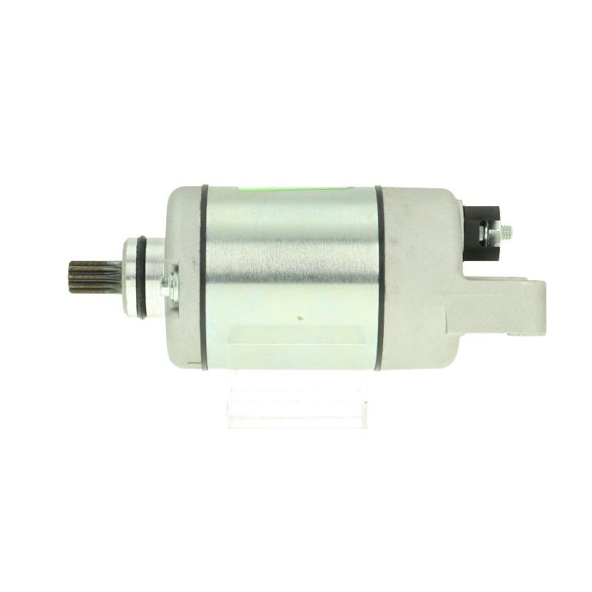 Anlasser Honda 0.4 kw - 400.309.102