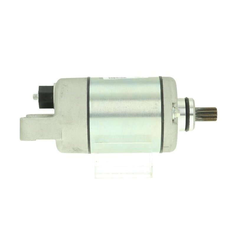 Anlasser Honda 0.4 kw - 400.309.102