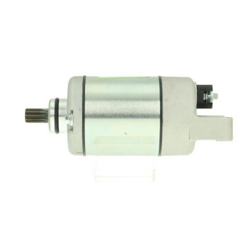 Anlasser Honda 0.4 kw - 400.309.102