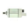 Anlasser Honda 0.4 kw - 400.309.102