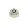 Anlasser Honda 0.4 kw - 400.309.102