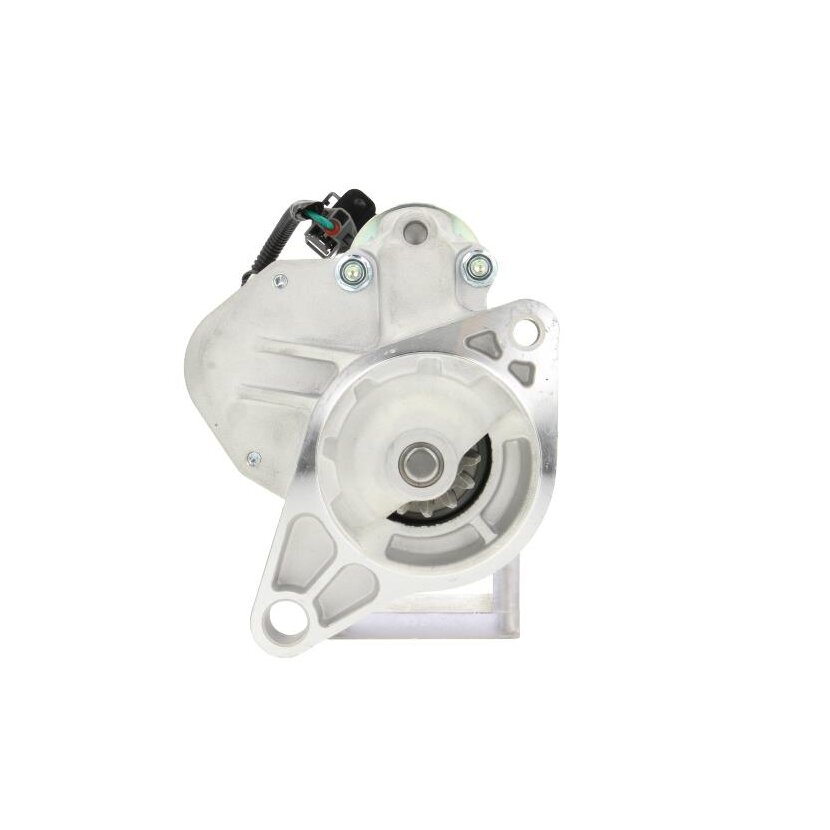 Anlasser Toyota 1.7 kW - 438000-4640