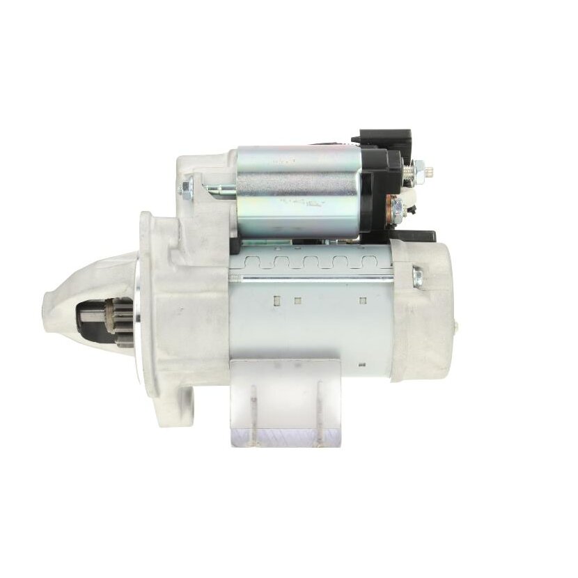 Anlasser Toyota 1.7 kW - 438000-4640