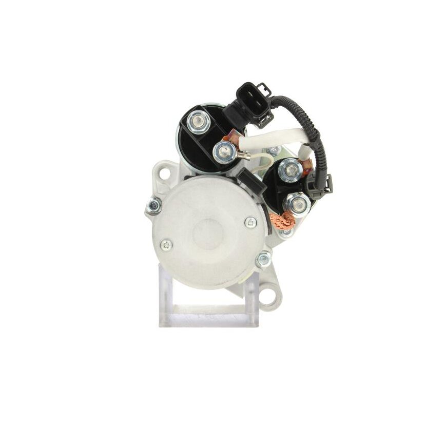 Anlasser Toyota 1.7 kW - 438000-4640