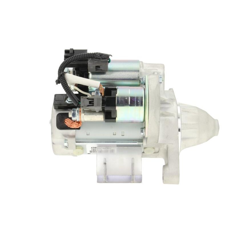 Anlasser Toyota 1.7 kW - 438000-4640