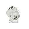 Anlasser Toyota 1.7 kW - 438000-4640