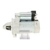 Anlasser Toyota 1.7 kW - 438000-4640