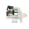 Anlasser Toyota 1.7 kW - 438000-4640