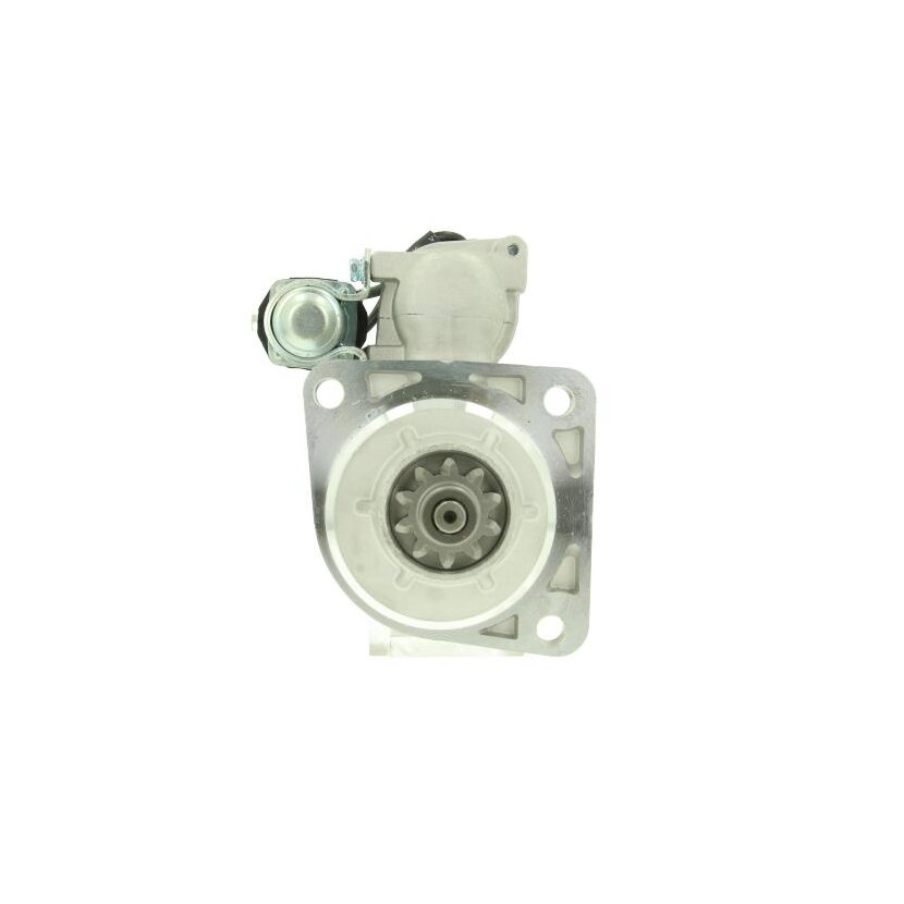 Anlasser Freightliner 4.1 kw - 61006210