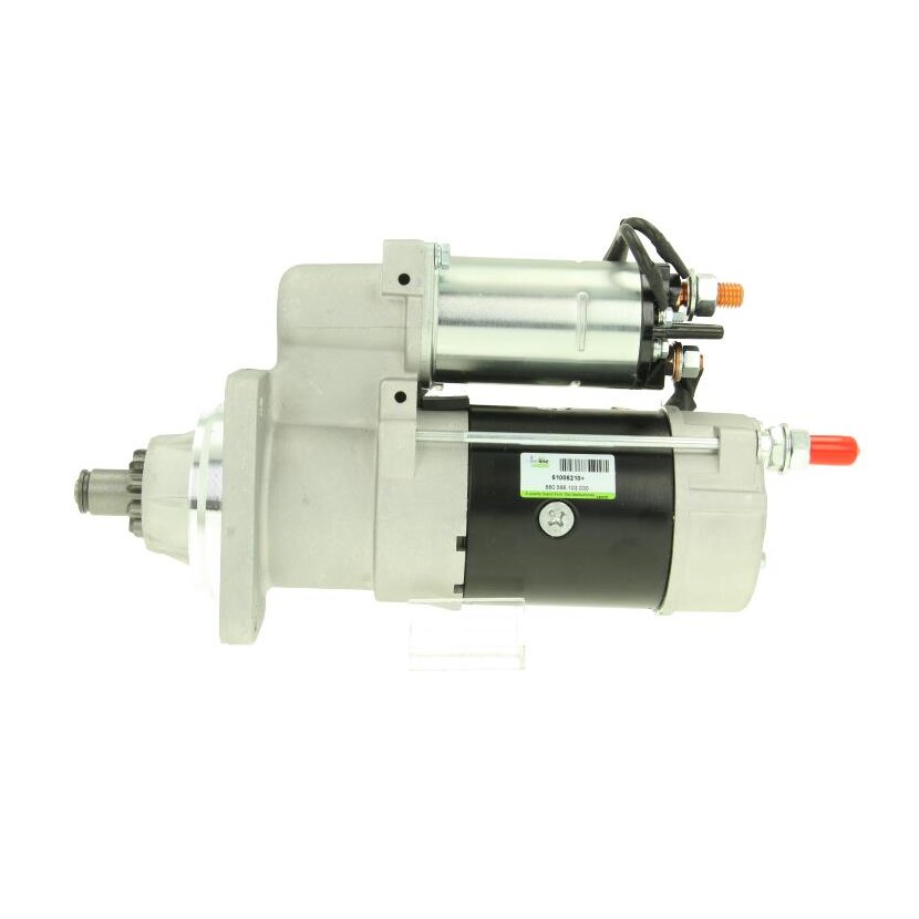 Anlasser Freightliner 4.1 kw - 61006210