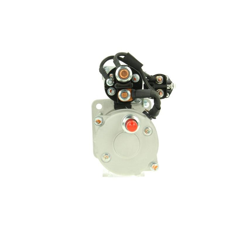 Anlasser Freightliner 4.1 kw - 61006210