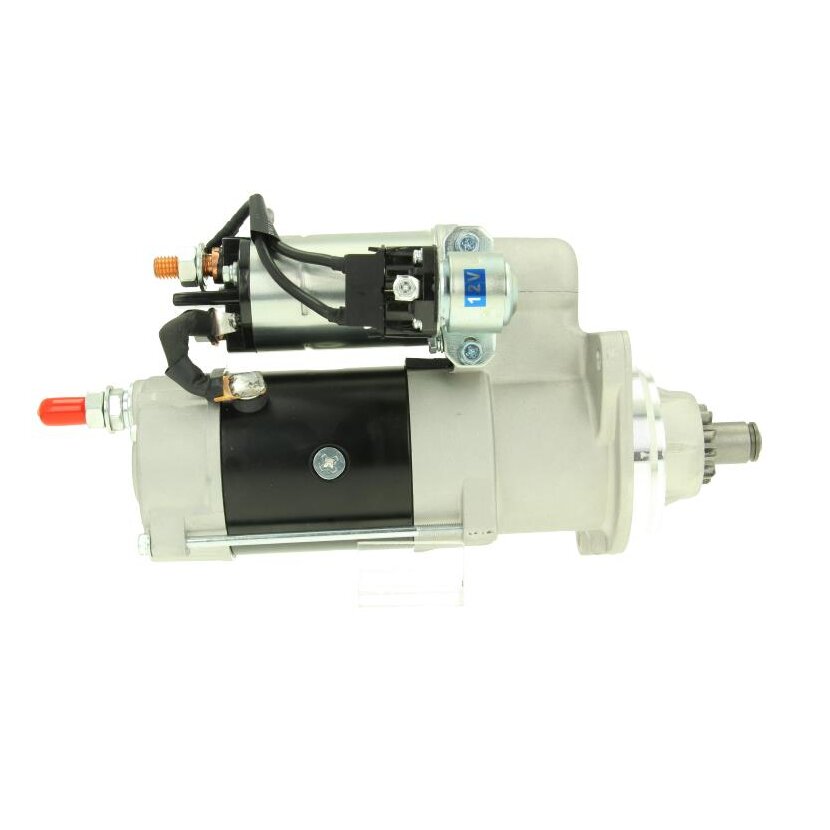 Anlasser Freightliner 4.1 kw - 61006210