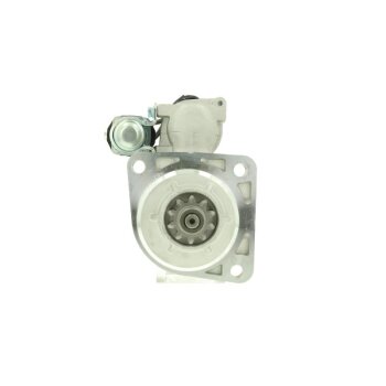 Anlasser Freightliner 4.1 kw - 61006210