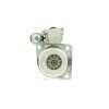 Anlasser Freightliner 4.1 kw - 61006210